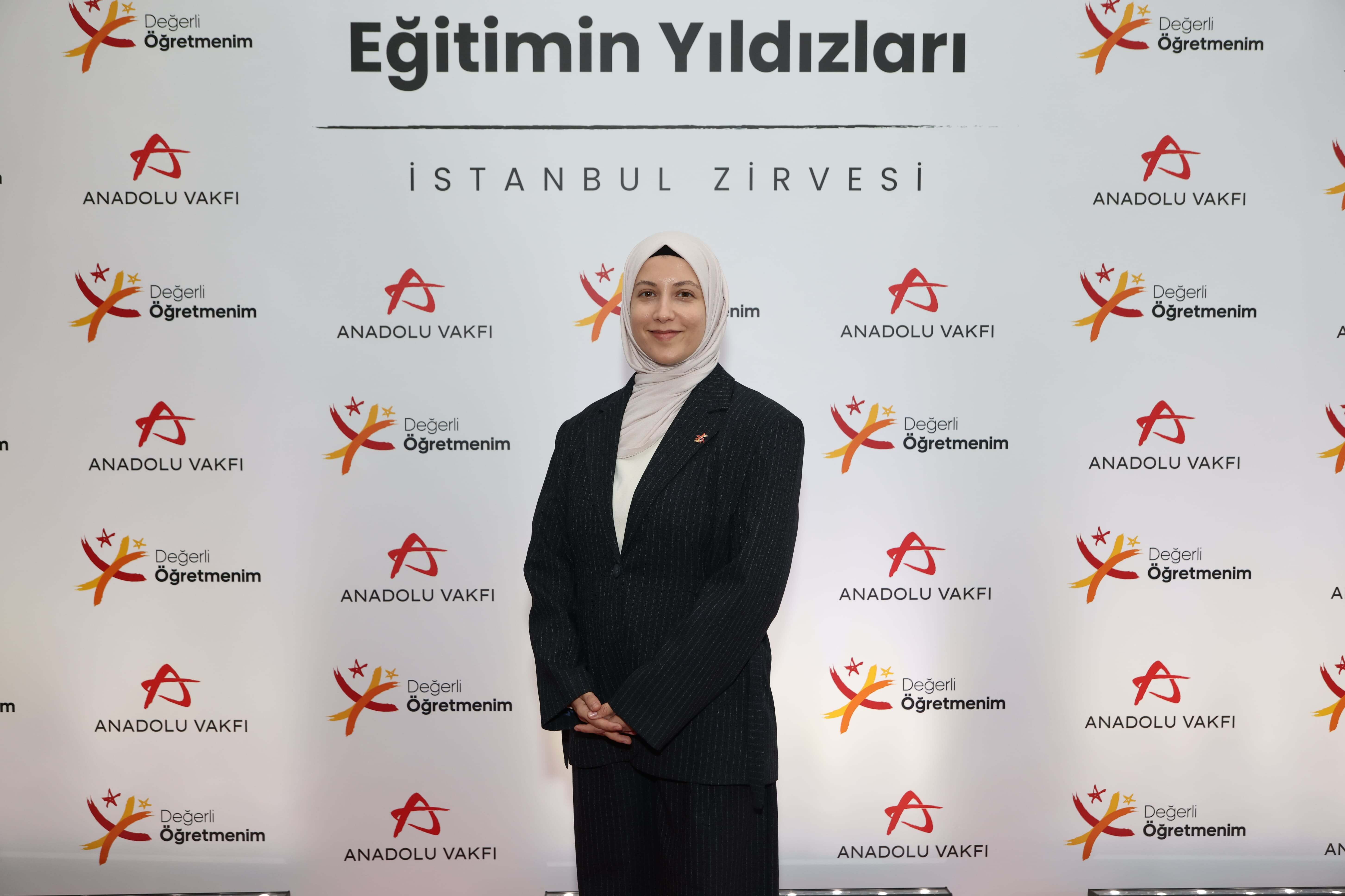 Şebnem Topçuoğulları