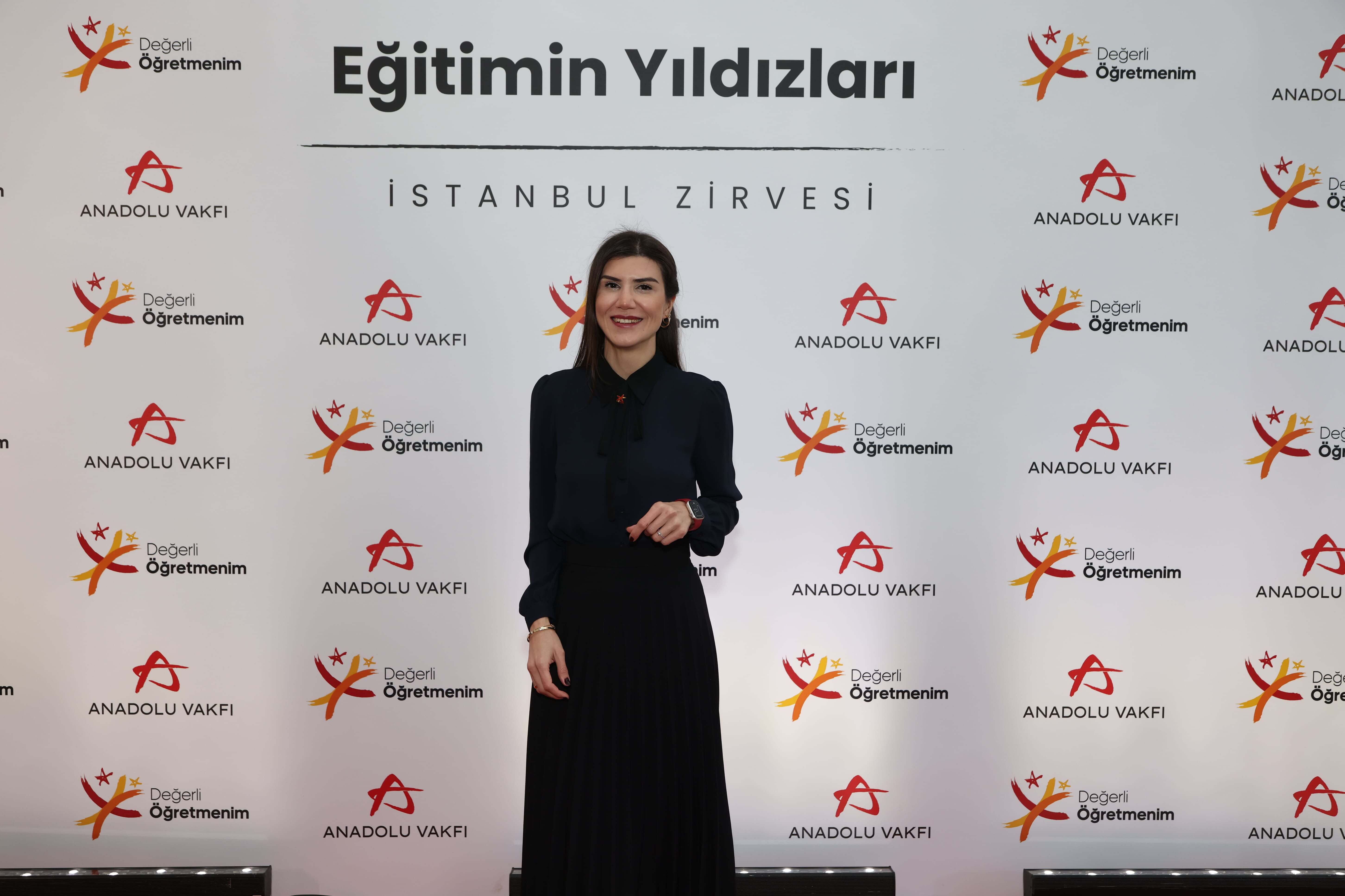 Ümmügül Tepe Kıroğlu